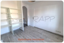 Maison à vendre 6 pièces MARAUSSAN (34)
