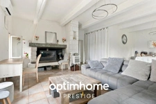 Maison de 14 pièces de 400 m² à Agde