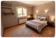Maison à vendre 8 pièces AGDE (34)