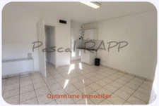 Appartement à vendre 12 pièces LE CAP D'AGDE (34)