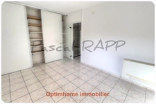 Appartement à vendre 12 pièces LE CAP D'AGDE (34)