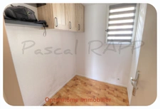 Maison à vendre 4 pièces LE CAP D'AGDE (34)