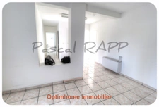 Appartement à vendre 12 pièces LE CAP D'AGDE (34)