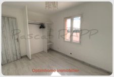 Maison à vendre 6 pièces MARAUSSAN (34)