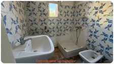Appartement à vendre 2 pièces LE CAP D'AGDE (34)