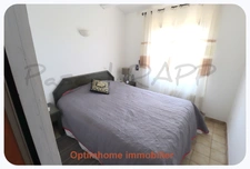 Maison à vendre 9 pièces AGDE (34)