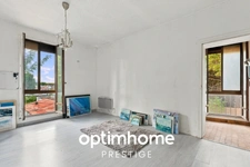 Maison de 14 pièces de 400 m² à Agde
