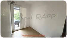 CAP D'AGDE – SECTEUR PINÈDE – STUDIO CABINE EN REZ-DE-JARDIN AVEC PARKING ET GRAND EXTÉRIEUR