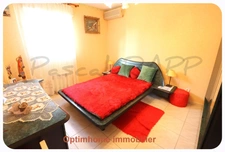 Villa T4 de 2005