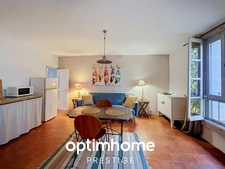 Maison à vendre 12 pièces AGDE (34)