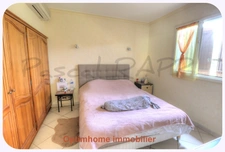 Maison à vendre 5 pièces GRAU D'AGDE (34)