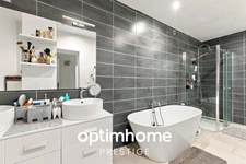 Maison de 14 pièces de 400 m² à Agde