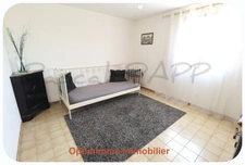 Maison à vendre 9 pièces AGDE (34)