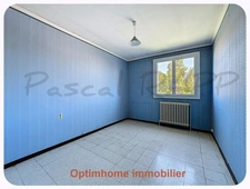 Maison à vendre 10 pièces SAUVIAN (34)