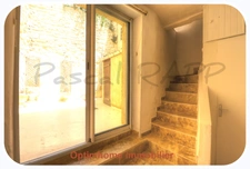 Maison à vendre 4 pièces VIAS (34)