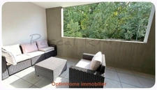 Appartement à vendre 3 pièces LAVERUNE (34)
