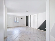 Maison de village 4 pièces – 103 m² – Le Grand-Lemps (38690)
