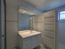 Maison à vendre 7 pièces TECHE (38)