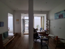 Local commercial de 40 m² à vendre GRENOBLE (38) - Secteur Place de Metz -LESGIGUERES -avec cave