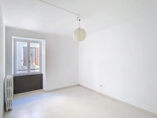 Maison de village 4 pièces – 103 m² – Le Grand-Lemps (38690)