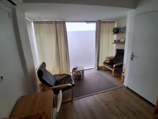 Local commercial de 40 m² à vendre GRENOBLE (38) - Secteur Place de Metz -LESGIGUERES -avec cave