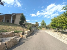 Maison à vendre 7 pièces TECHE (38)