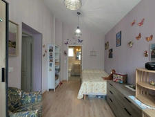Maison à vendre 6 pièces POLIENAS (38)- Maison 5 chambres sur 1459 m² de terrain -  Proche Tullins 