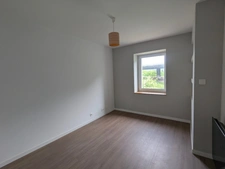 Maison familiale à vendre 5 pièces VOREPPE (38) - 4 chambres - sur 1082 m² de terrain arboré avec dépendance et accès rapide à Grenoble