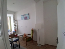 Local commercial de 40 m² à vendre GRENOBLE (38) - Secteur Place de Metz -LESGIGUERES -avec cave