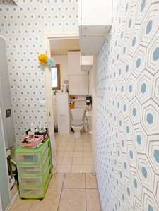 House for Sale (110 m²) – 6 Rooms – Located in Méaudre (38) – Set on 1,840 m² of Land – 3 Bedrooms + Duplex Apartment (26 m²) with Terrace – Garage Included