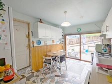 House for Sale (110 m²) – 6 Rooms – Located in Méaudre (38) – Set on 1,840 m² of Land – 3 Bedrooms + Duplex Apartment (26 m²) with Terrace – Garage Included