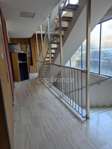 Appartement à vendre 3 pièces GRENOBLE (38) - Bel appartement de 54 m² avec cave et garage, au centre de Grenoble