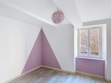 Maison de village 4 pièces – 103 m² – Le Grand-Lemps (38690)