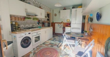 House for Sale (110 m²) – 6 Rooms – Located in Méaudre (38) – Set on 1,840 m² of Land – 3 Bedrooms + Duplex Apartment (26 m²) with Terrace – Garage Included