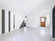 Maison de village 4 pièces – 103 m² – Le Grand-Lemps (38690)