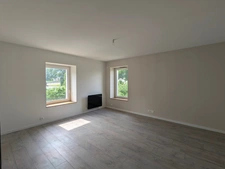 Maison familiale à vendre 5 pièces VOREPPE (38) - 4 chambres - sur 1082 m² de terrain arboré avec dépendance et accès rapide à Grenoble