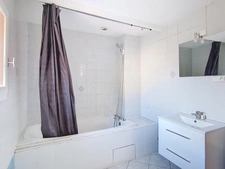 Maison de village 4 pièces – 103 m² – Le Grand-Lemps (38690)