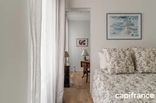 5-room apartment for sale in Paris 9th arrondissement (75)