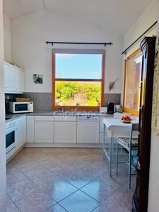House for sale in LOMBEZ (32) with 5 rooms and swimming pool