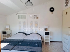 House for sale in LOMBEZ (32) with 5 rooms and swimming pool