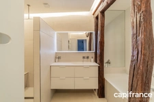 5-room apartment for sale in Paris 9th arrondissement (75)