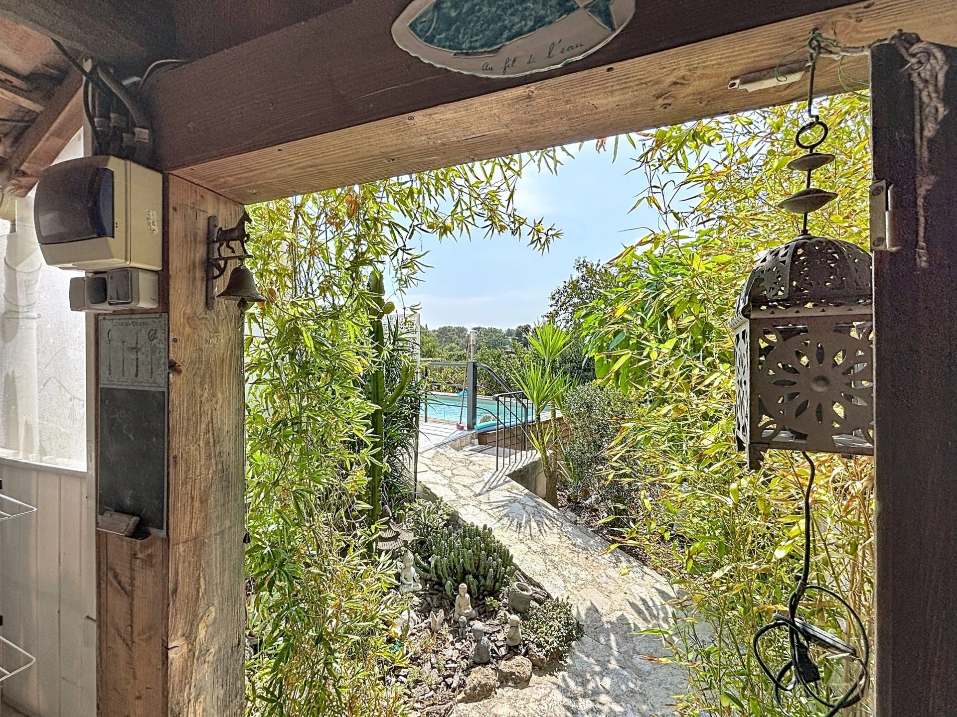Maison 8 pièces 167 m² · à Marseille 13eme Arrondissement · 167 m² · 680 000 €