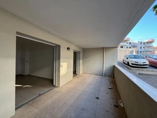 Marseille 13ᵉ – T2 lumineux 42 m² + terrasse 17 m² | Piscine & Parking privatif | Métro St-Just à pied (DPE A/A)