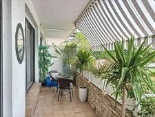 Appartement à louer 3 pièces MARSEILLE 8EME ARRONDISSEMENT (13)