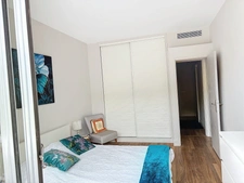 Appartement à louer 3 pièces MARSEILLE 8EME ARRONDISSEMENT (13)