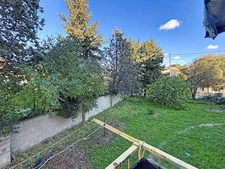 Appartement à vendre 3 pièces avec 1 balcon MARSEILLE 12EME ARRONDISSEMENT (13)