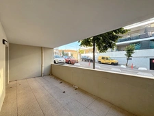 Marseille 13ème (Chutes-Lavie) – T2 42 m² avec terrasse & parking au sous-sol (DPE A/A)