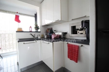A VENDRE MARSEILLE 13013 – LA ROSE – 3 PIÈCES LUMINEUX - VUE DÉGAGÉE - PARFAIT ÉTAT - 123.000 € FAI