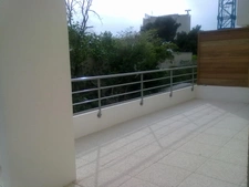 A VENDRE - MARSEILLE 3EME ARRONDISSEMENT (13) - T3 + TERRASSE - 157.500 €
