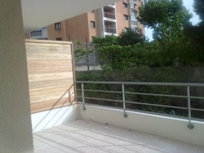 A VENDRE - MARSEILLE 3EME ARRONDISSEMENT (13) - T3 + TERRASSE - 157.500 €